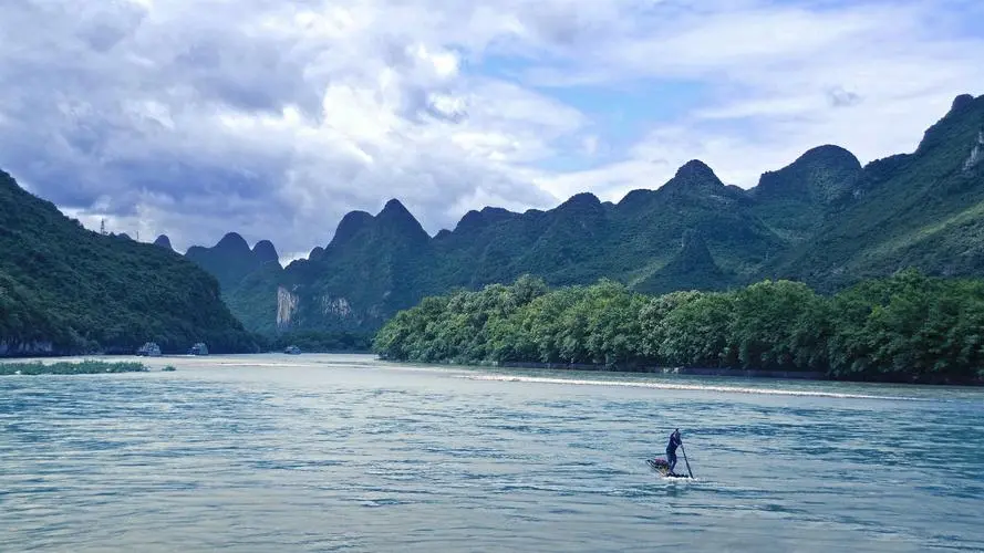 全自动高效高标准